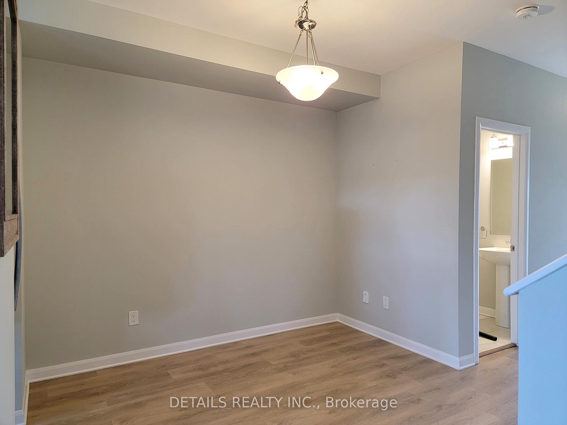 Photo 9 of 100 Natare Place, Ottawa, Kanata - Kanata Lakes/Heritage Hills — HOMEH