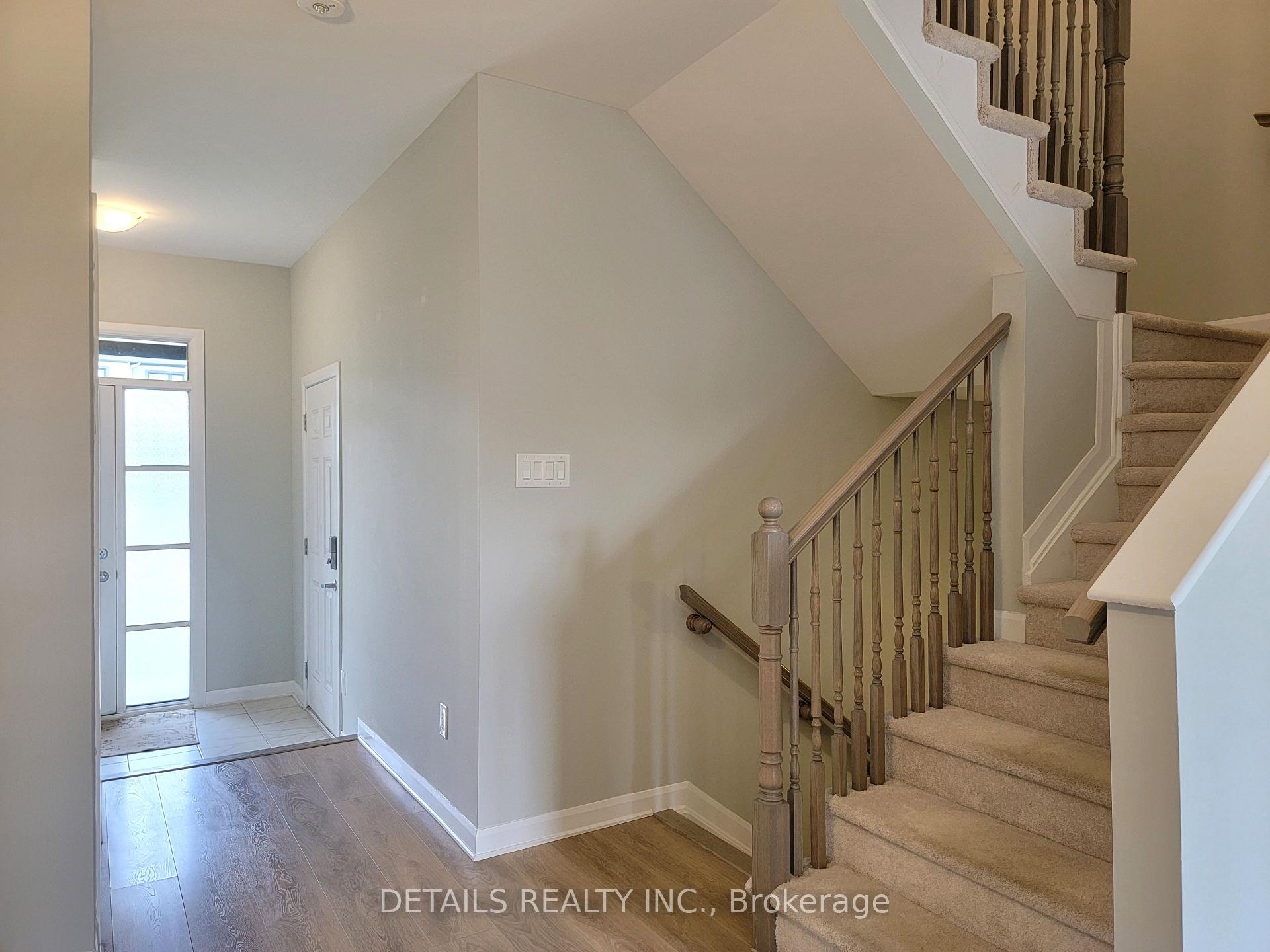 Photo 11 of 100 Natare Place, Ottawa, Kanata - Kanata Lakes/Heritage Hills — HOMEH