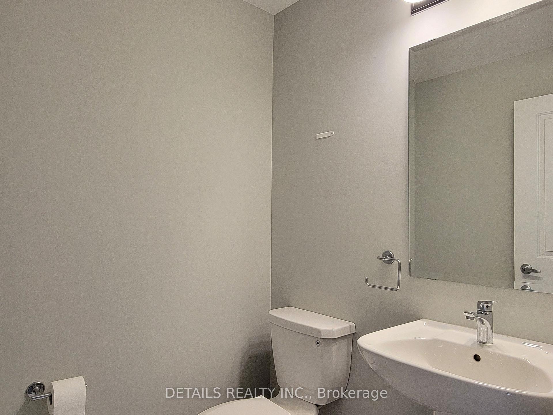 Photo 12 of 100 Natare Place, Ottawa, Kanata - Kanata Lakes/Heritage Hills — HOMEH