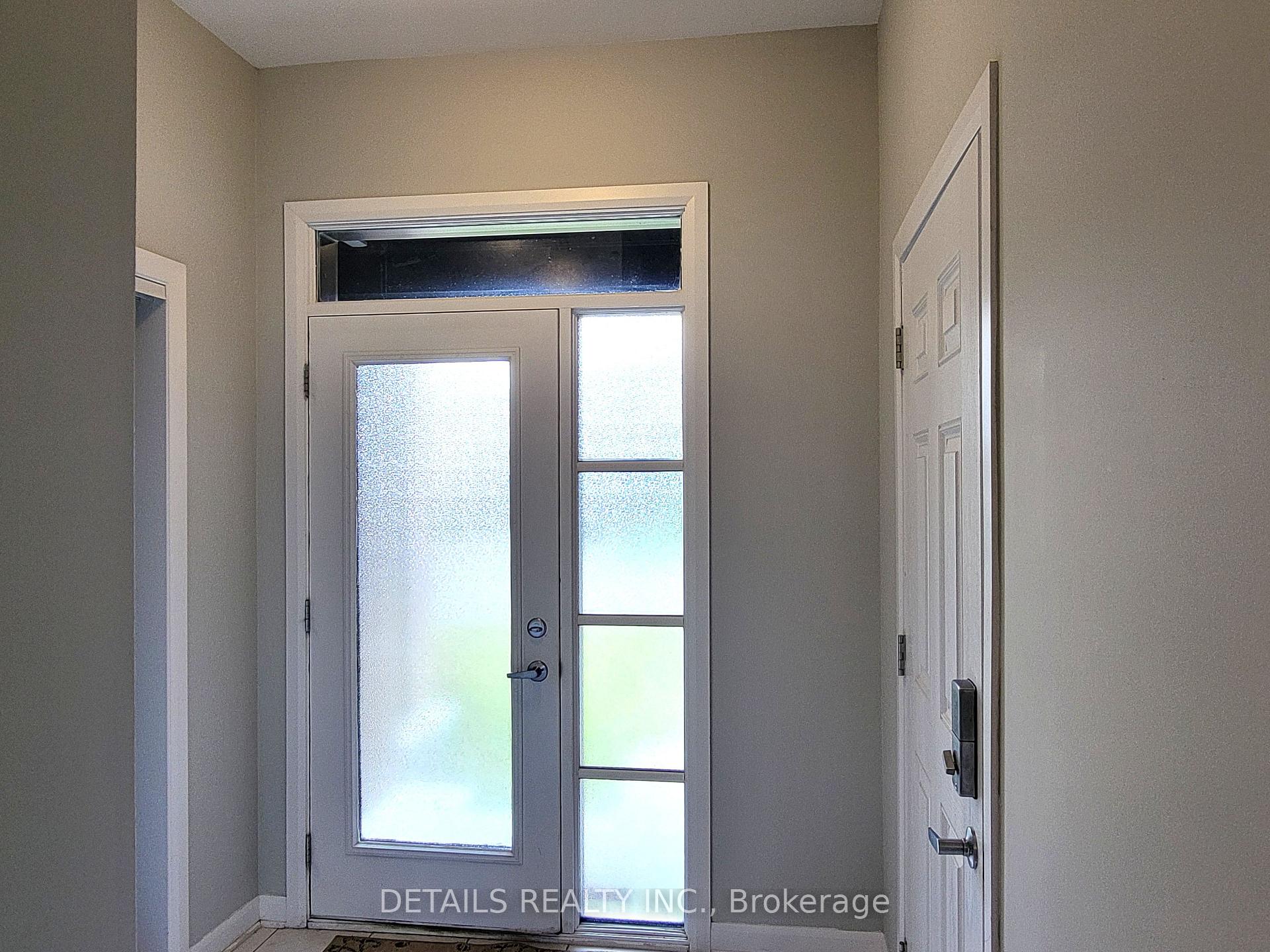 Photo 13 of 100 Natare Place, Ottawa, Kanata - Kanata Lakes/Heritage Hills — HOMEH