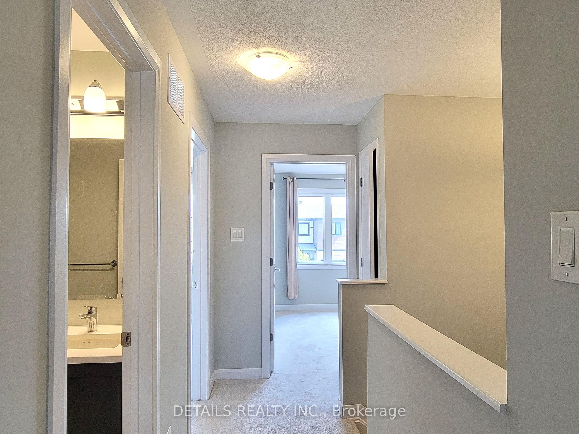 Photo 14 of 100 Natare Place, Ottawa, Kanata - Kanata Lakes/Heritage Hills — HOMEH