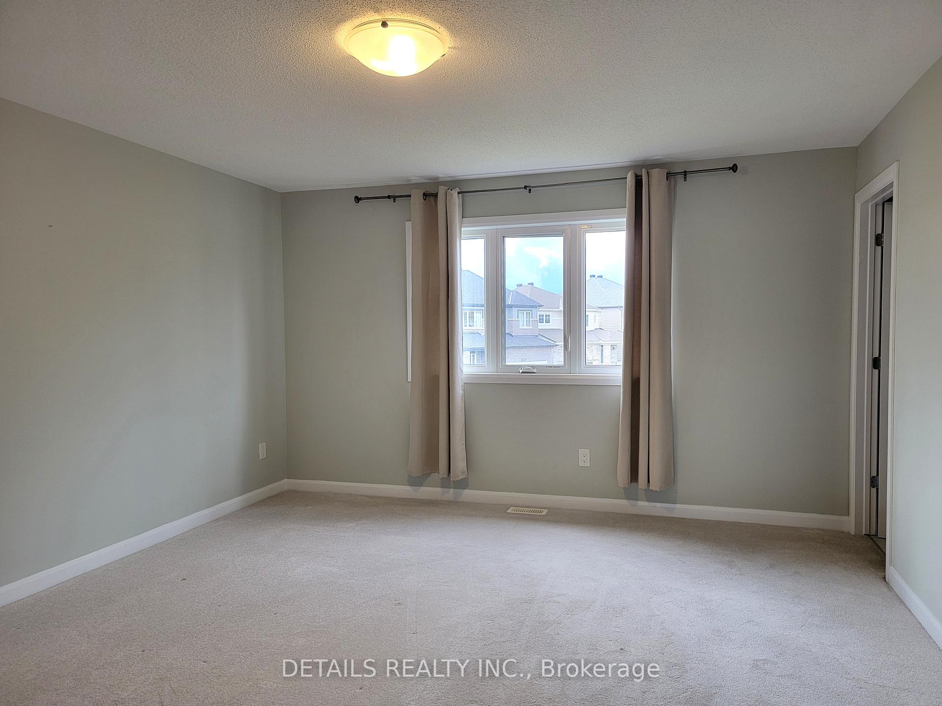 Photo 15 of 100 Natare Place, Ottawa, Kanata - Kanata Lakes/Heritage Hills — HOMEH