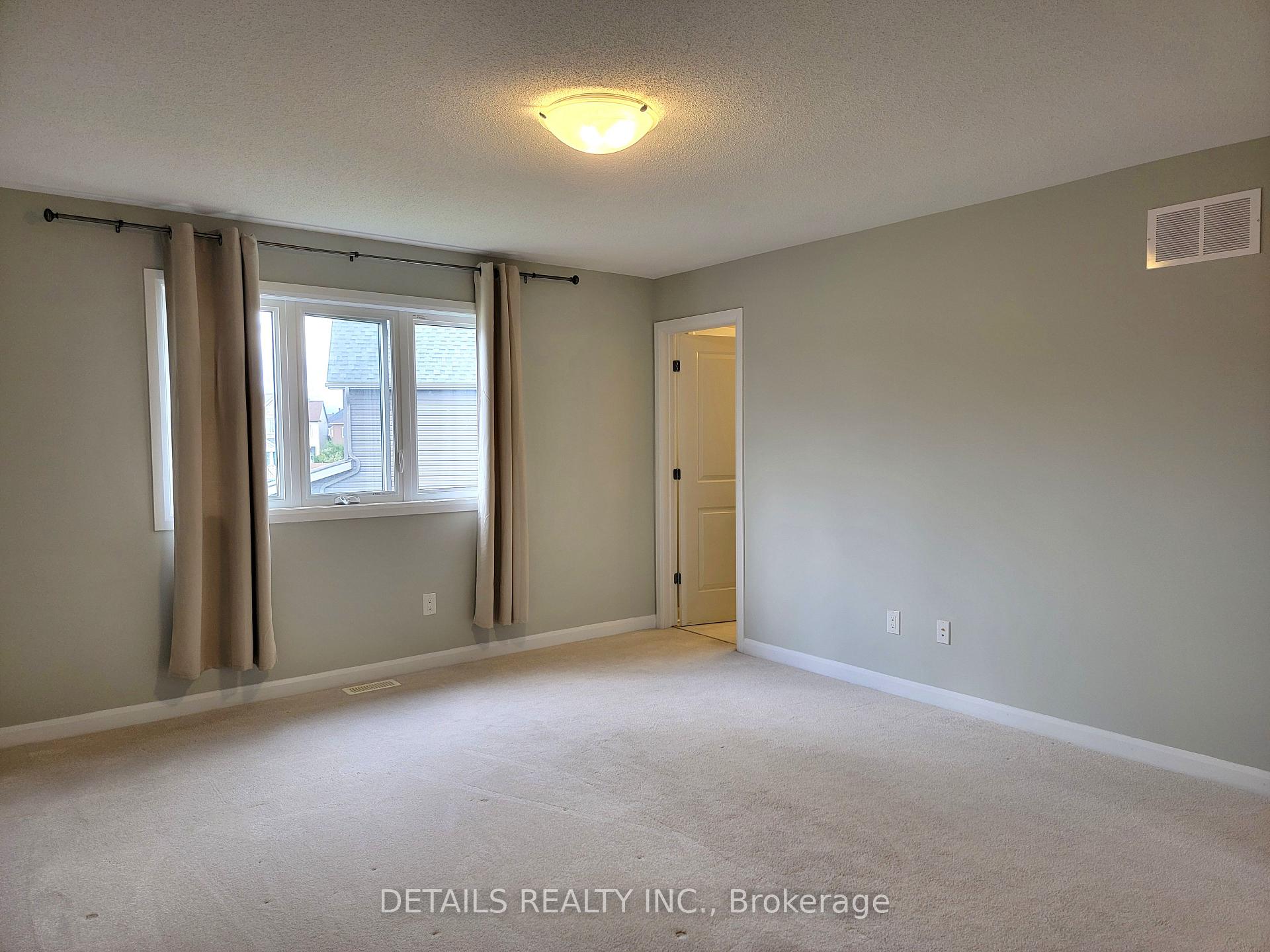 Photo 16 of 100 Natare Place, Ottawa, Kanata - Kanata Lakes/Heritage Hills — HOMEH