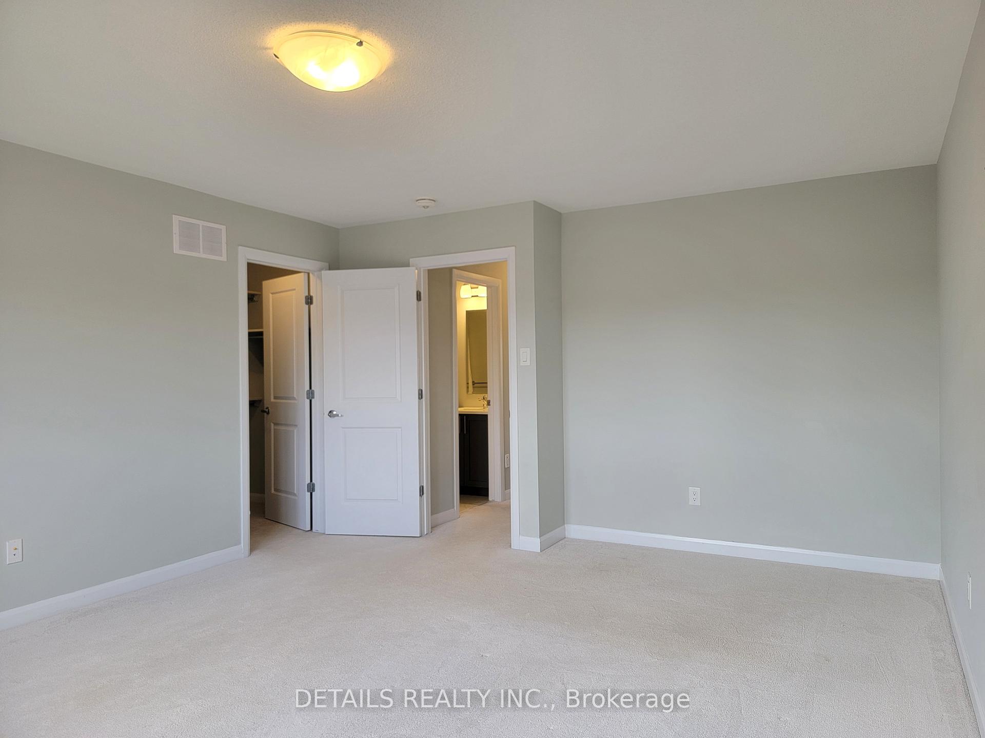 Photo 17 of 100 Natare Place, Ottawa, Kanata - Kanata Lakes/Heritage Hills — HOMEH