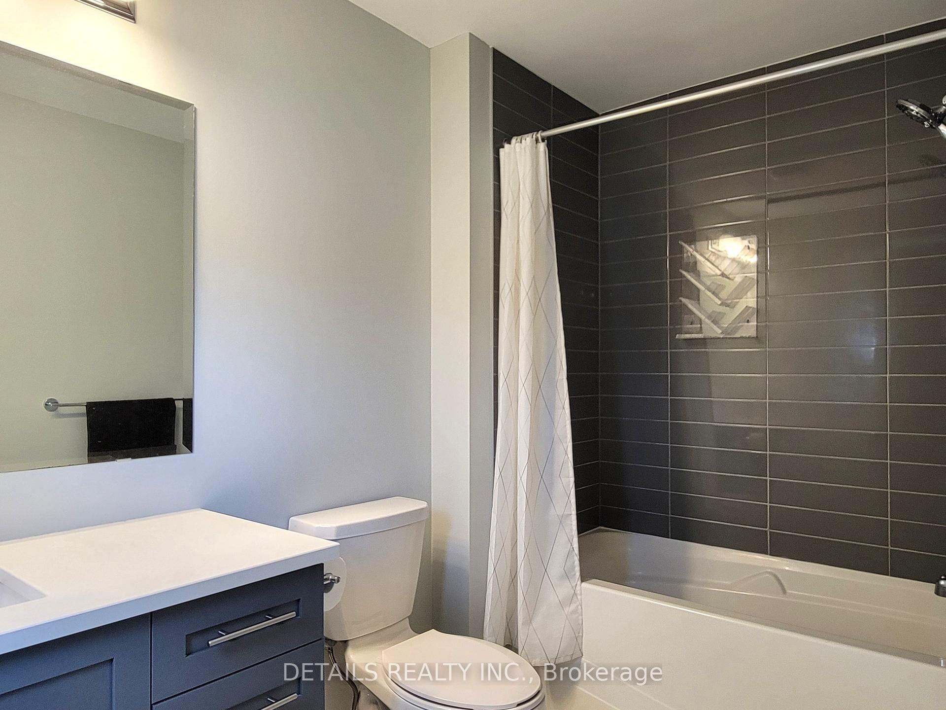 Photo 18 of 100 Natare Place, Ottawa, Kanata - Kanata Lakes/Heritage Hills — HOMEH
