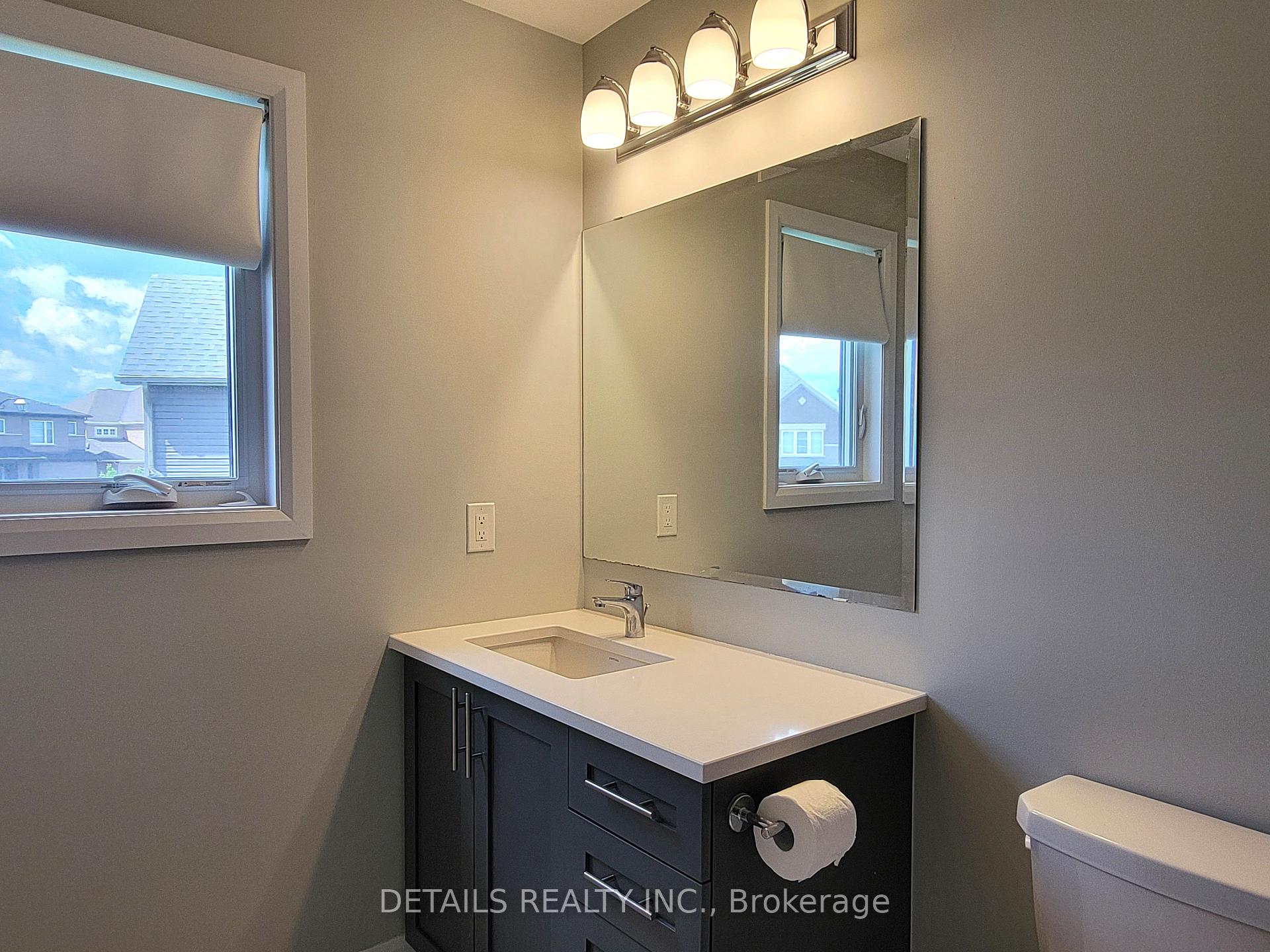 Photo 19 of 100 Natare Place, Ottawa, Kanata - Kanata Lakes/Heritage Hills — HOMEH
