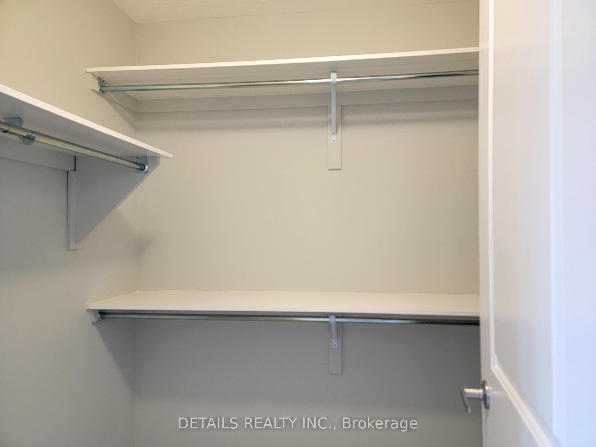 Photo 20 of 100 Natare Place, Ottawa, Kanata - Kanata Lakes/Heritage Hills — HOMEH