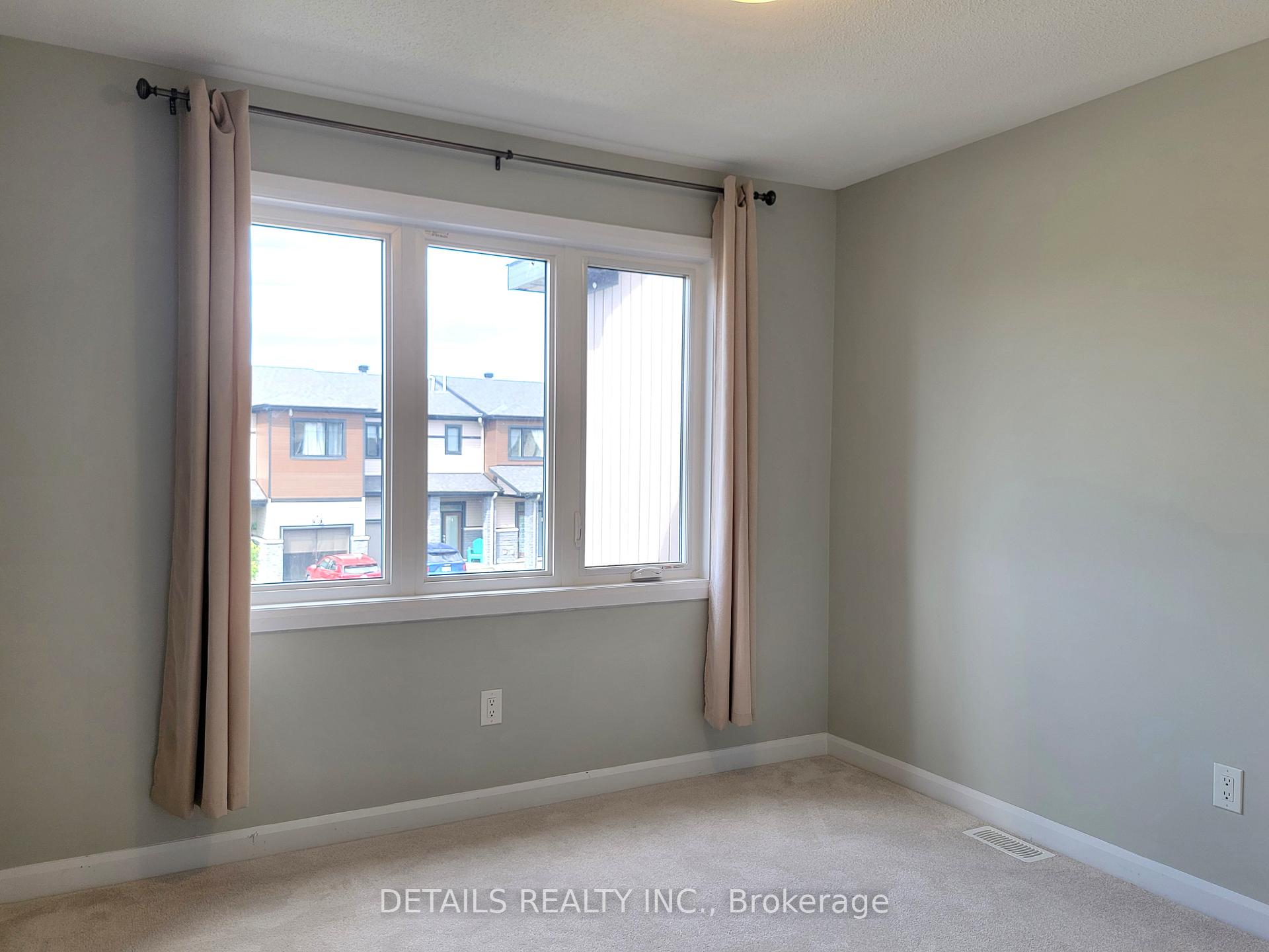 Photo 21 of 100 Natare Place, Ottawa, Kanata - Kanata Lakes/Heritage Hills — HOMEH