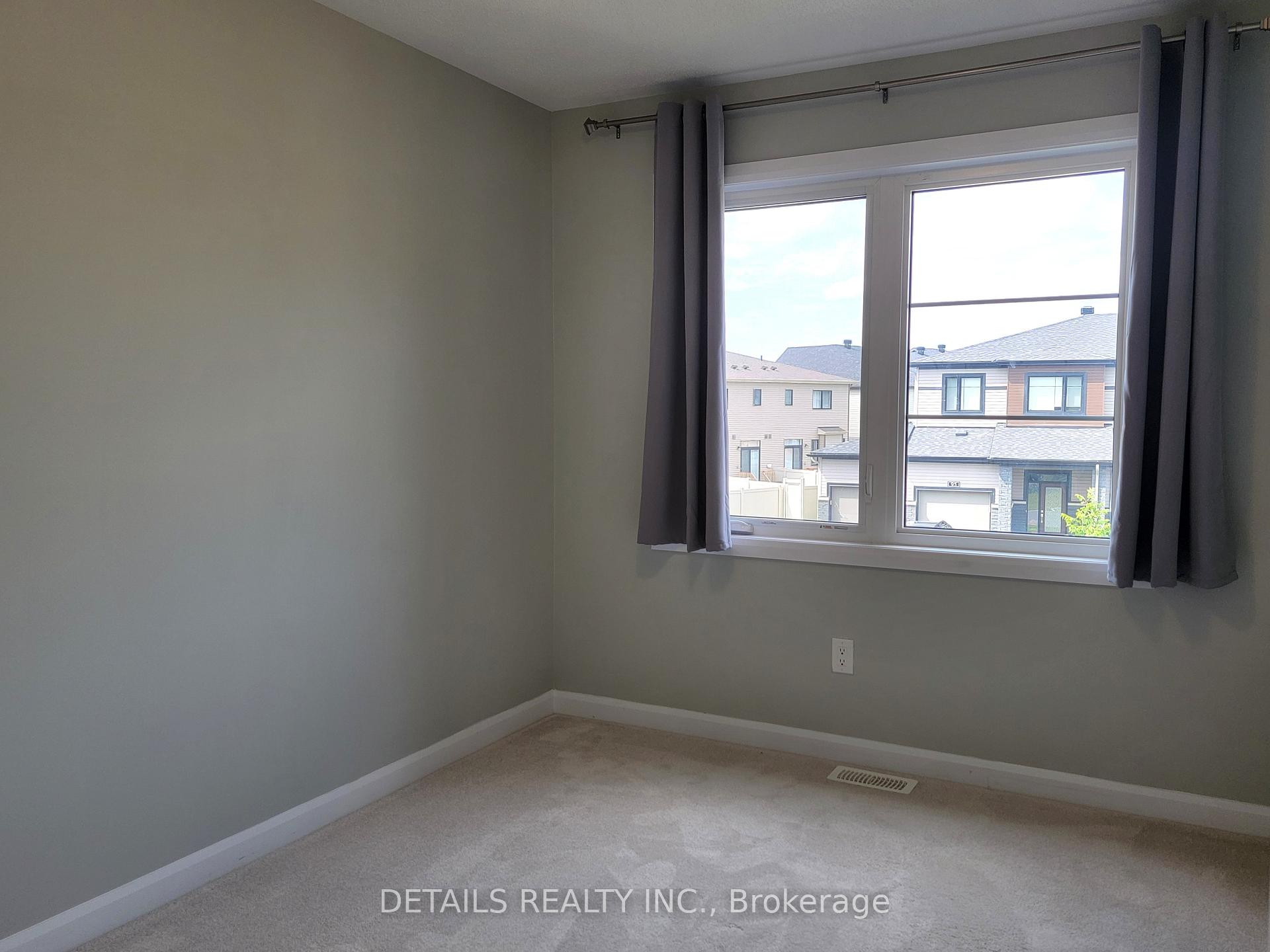 Photo 22 of 100 Natare Place, Ottawa, Kanata - Kanata Lakes/Heritage Hills — HOMEH