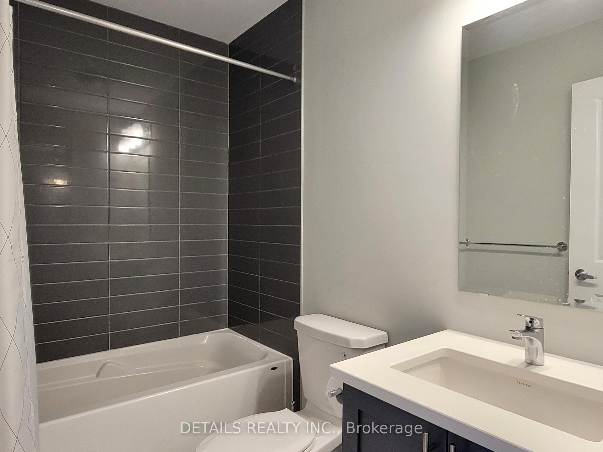 Photo 23 of 100 Natare Place, Ottawa, Kanata - Kanata Lakes/Heritage Hills — HOMEH