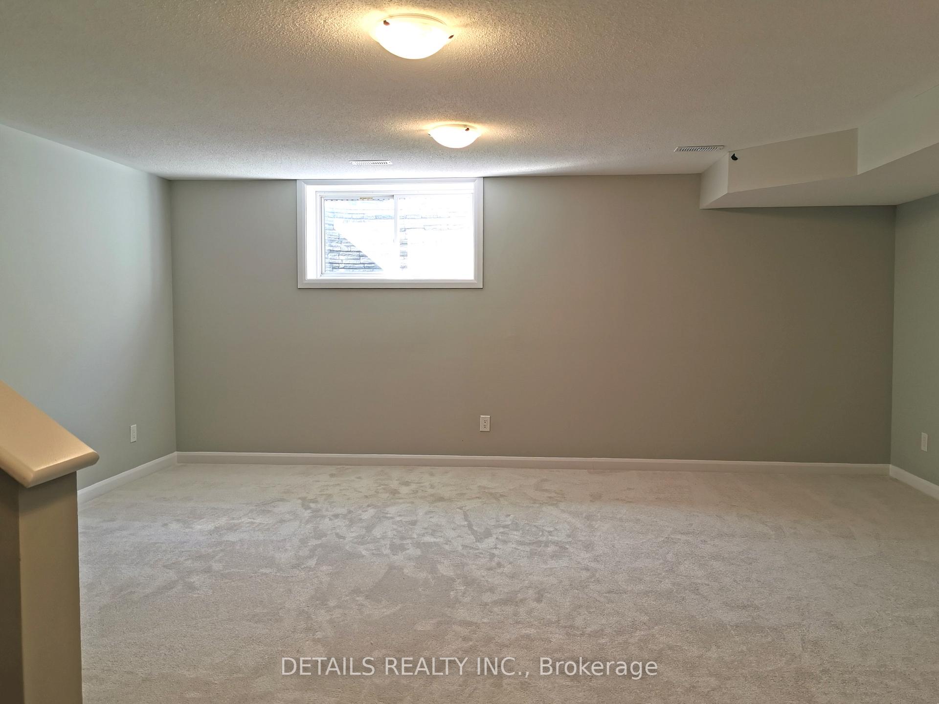 Photo 24 of 100 Natare Place, Ottawa, Kanata - Kanata Lakes/Heritage Hills — HOMEH