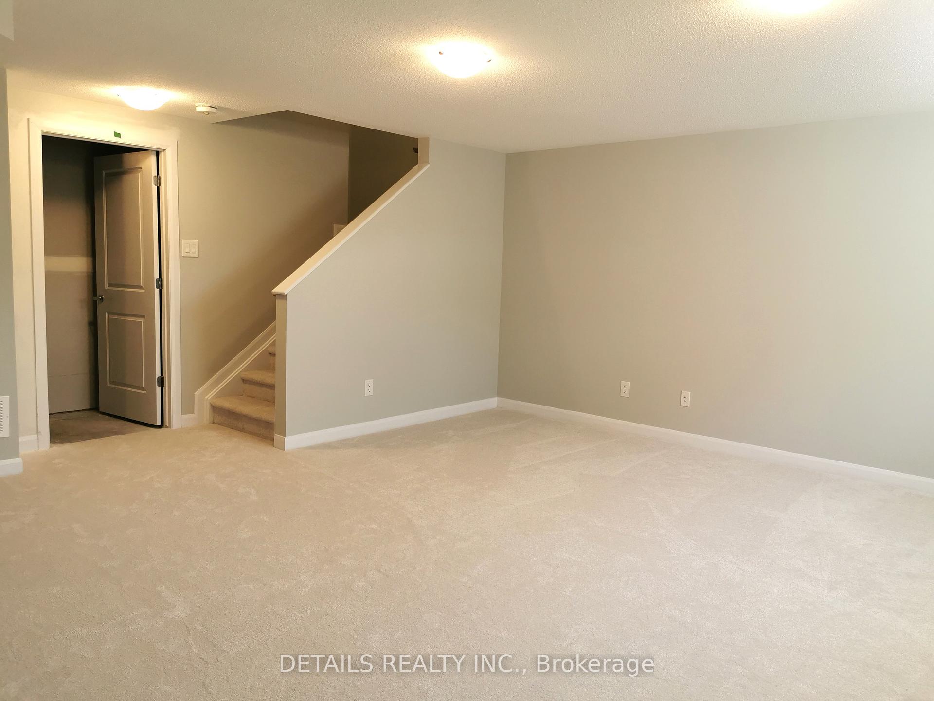 Photo 25 of 100 Natare Place, Ottawa, Kanata - Kanata Lakes/Heritage Hills — HOMEH