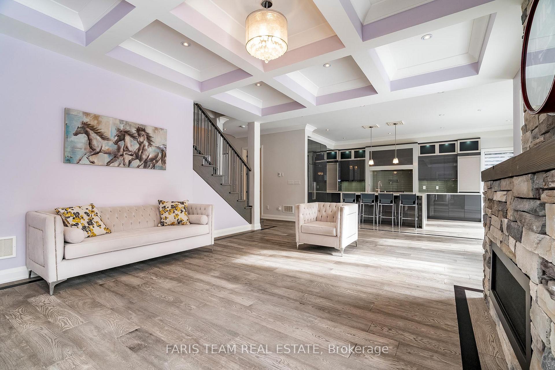 Photo 13 of 1648 Roslyn Avenue, Innisfil, Rural Innisfil — HOMEH