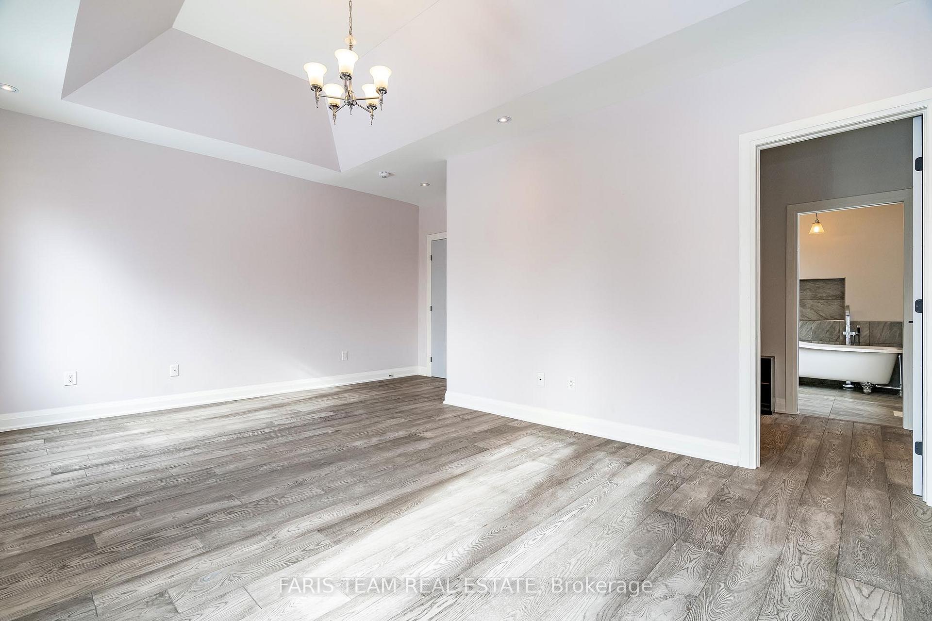 Photo 16 of 1648 Roslyn Avenue, Innisfil, Rural Innisfil — HOMEH