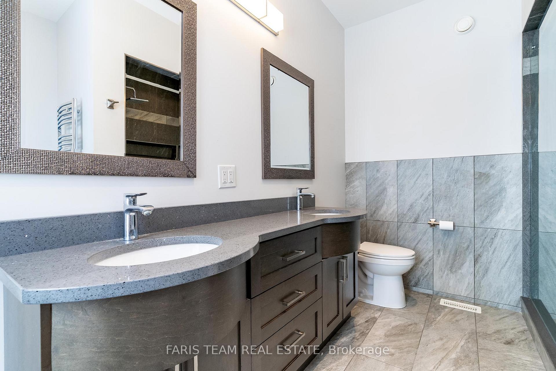 Photo 17 of 1648 Roslyn Avenue, Innisfil, Rural Innisfil — HOMEH