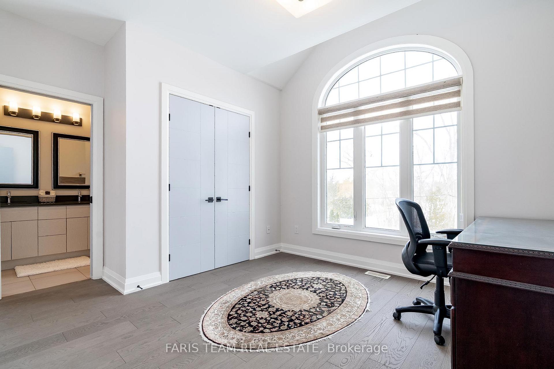 Photo 21 of 1648 Roslyn Avenue, Innisfil, Rural Innisfil — HOMEH