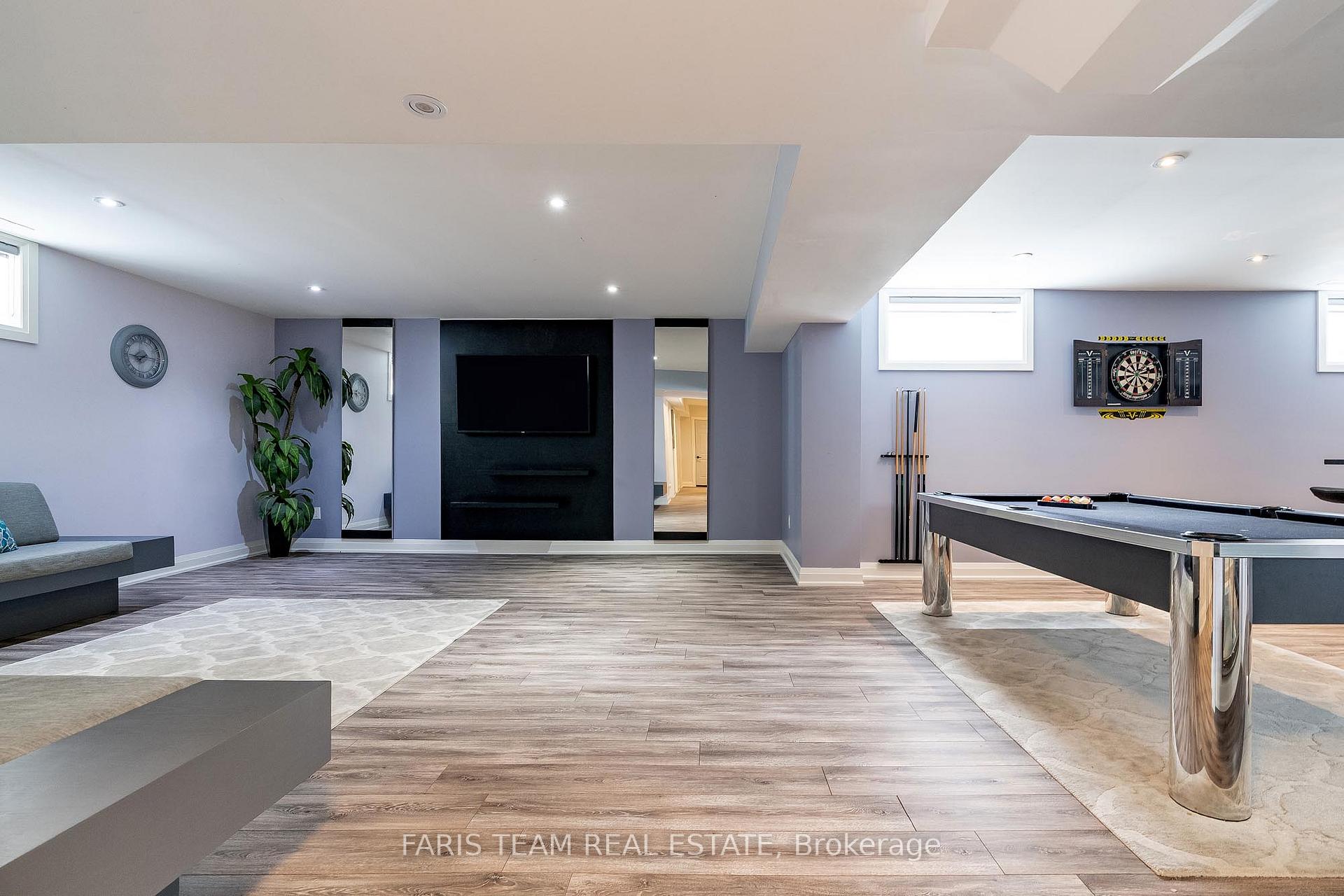 Photo 23 of 1648 Roslyn Avenue, Innisfil, Rural Innisfil — HOMEH