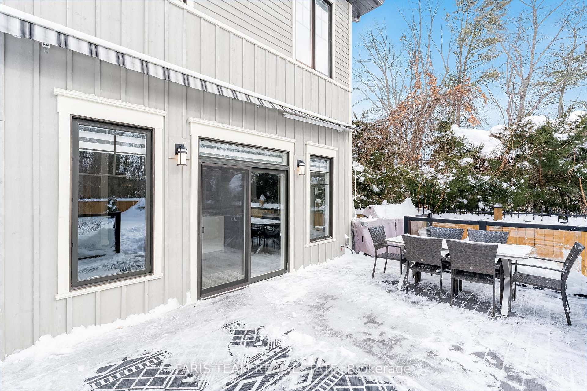 Photo 32 of 1648 Roslyn Avenue, Innisfil, Rural Innisfil — HOMEH