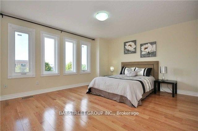 Photo 6 of 277 Calvert Road, Markham, Cachet — HOMEH