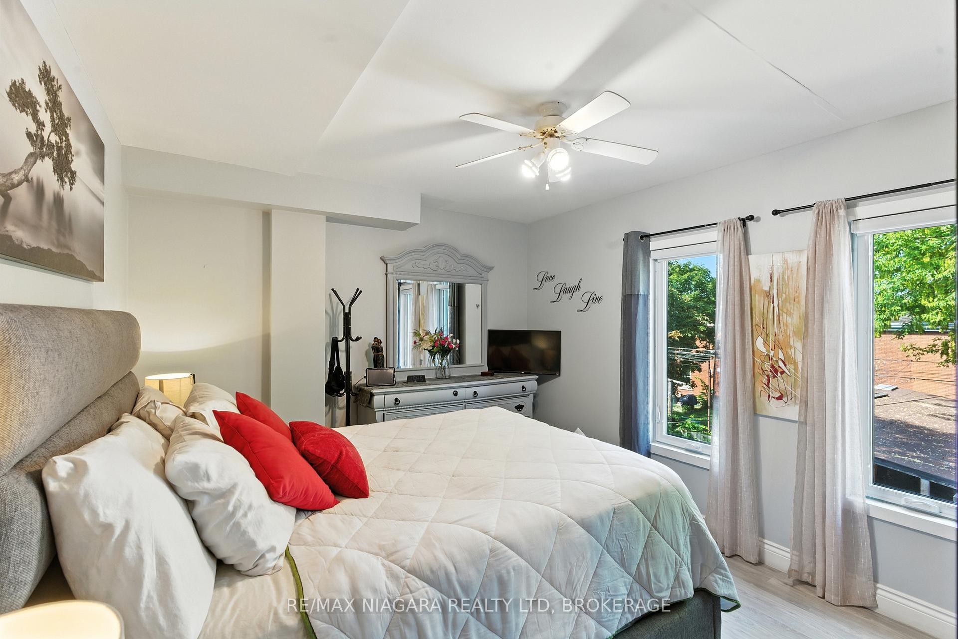 Photo 20 of 107 Beechwood Avenue, Hamilton, Stipley — HOMEH