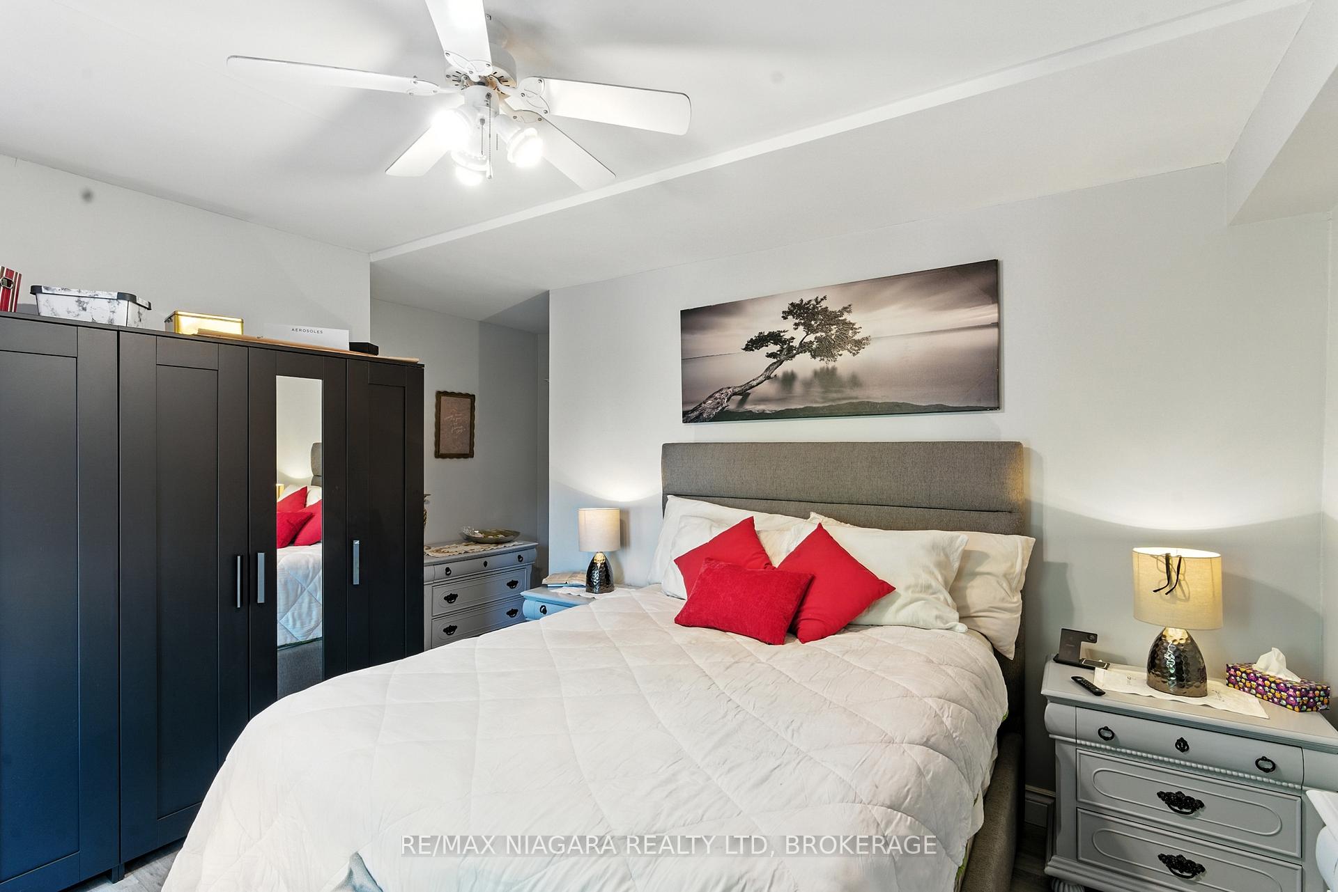 Photo 21 of 107 Beechwood Avenue, Hamilton, Stipley — HOMEH