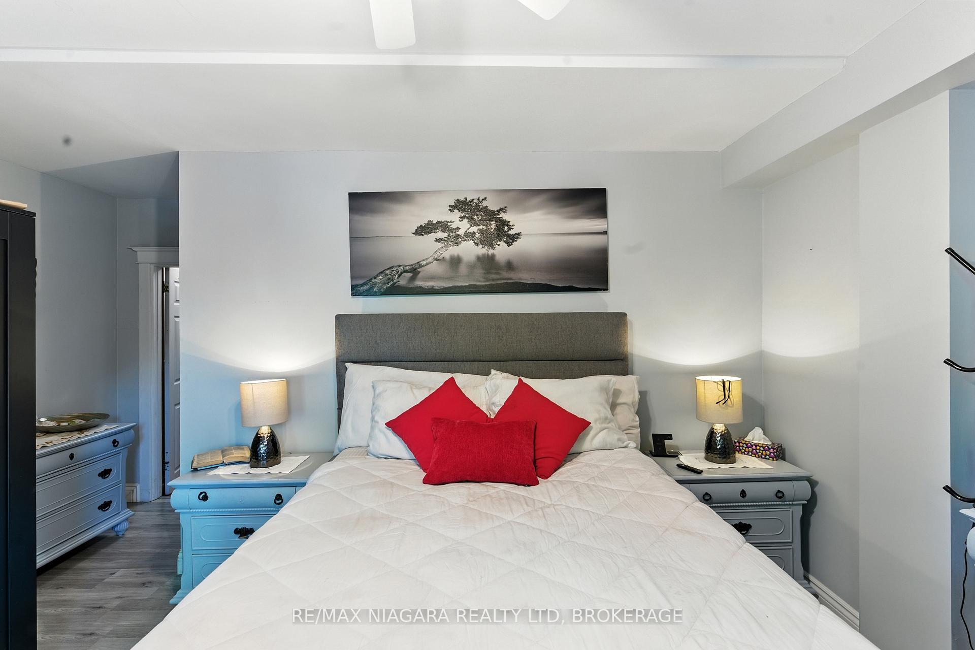 Photo 22 of 107 Beechwood Avenue, Hamilton, Stipley — HOMEH