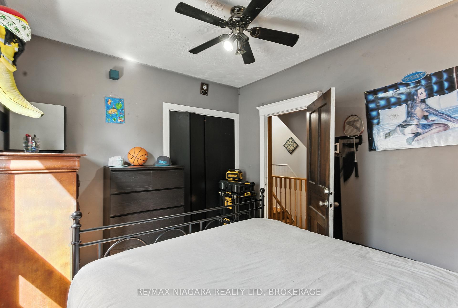 Photo 24 of 107 Beechwood Avenue, Hamilton, Stipley — HOMEH