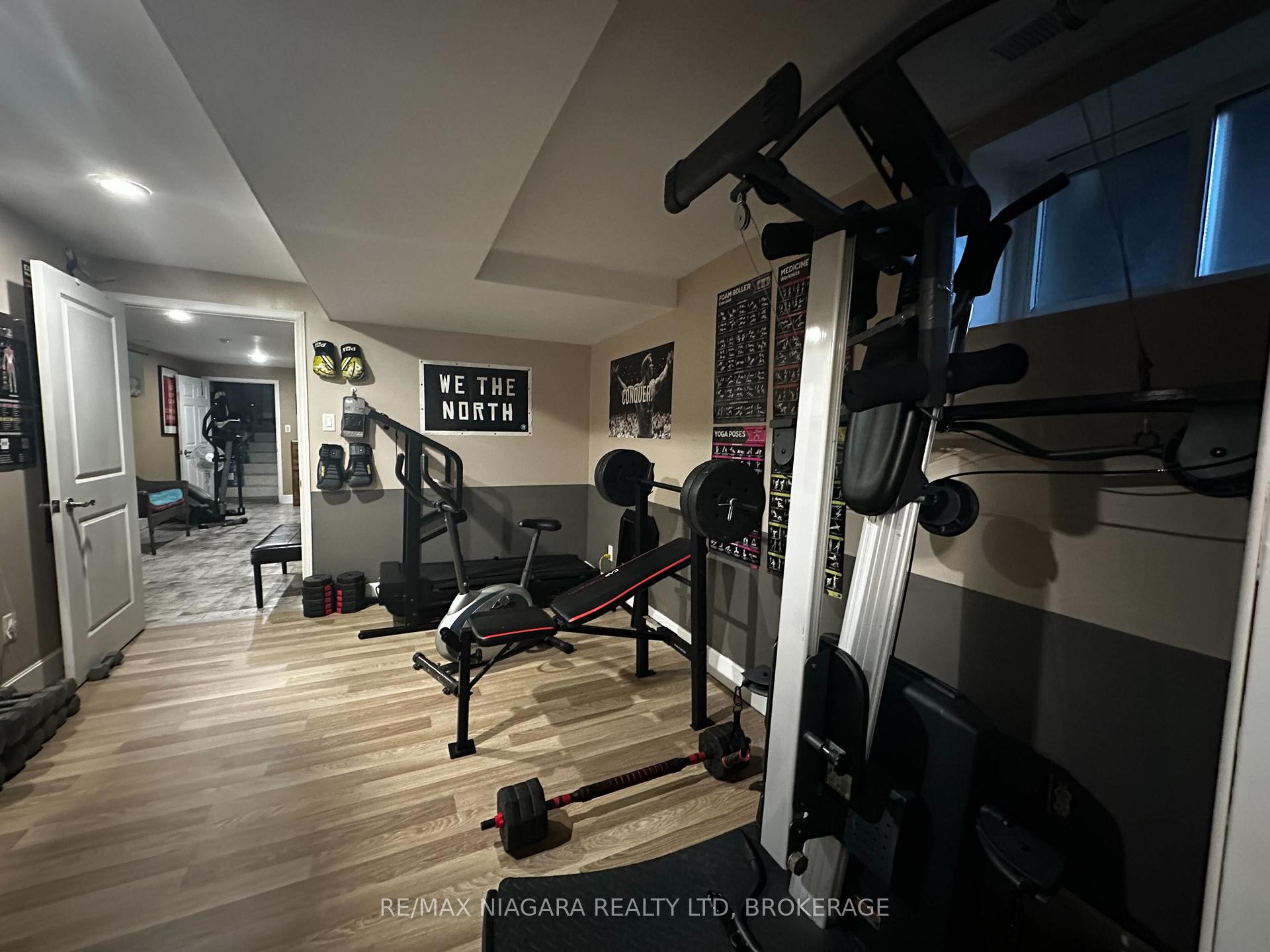 Photo 37 of 107 Beechwood Avenue, Hamilton, Stipley — HOMEH