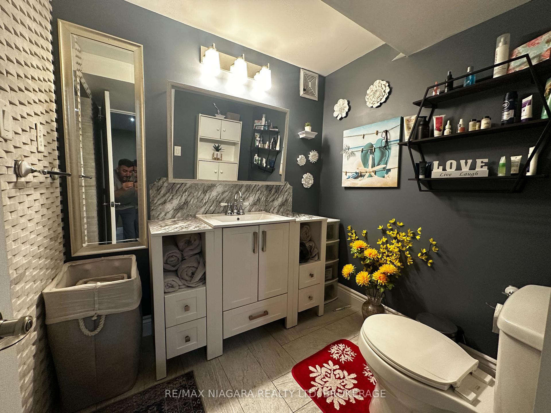 Photo 39 of 107 Beechwood Avenue, Hamilton, Stipley — HOMEH