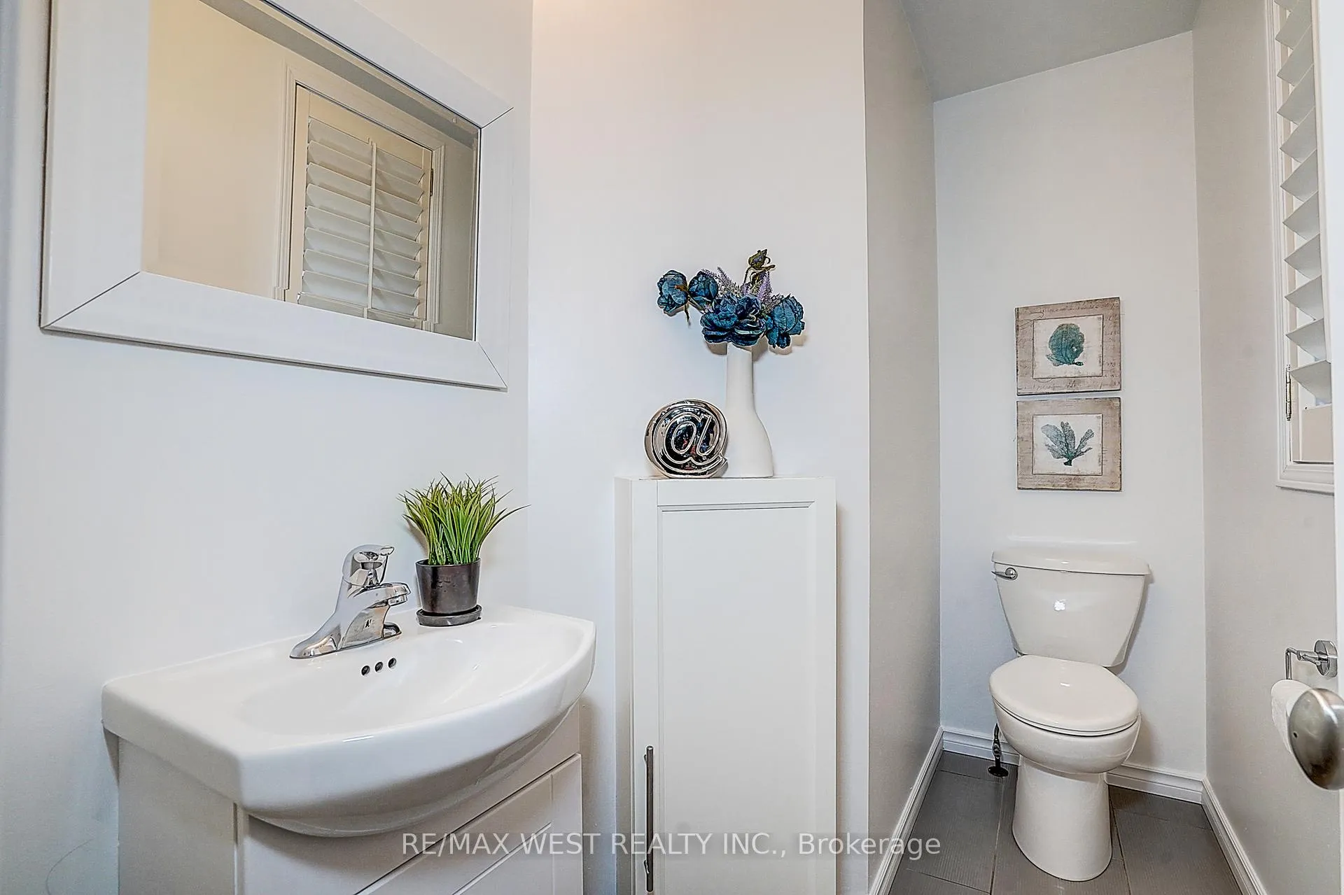 Photo 7 of 11 Dancer's Drive, Markham, Angus Glen — HOMEH
