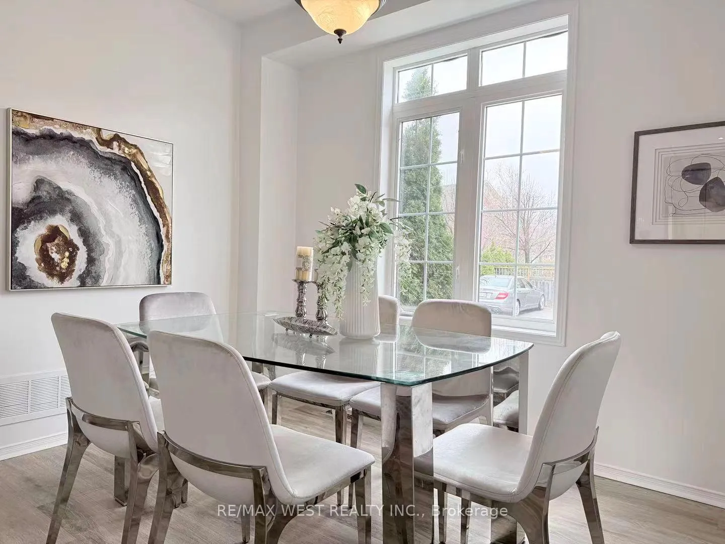 Photo 15 of 11 Dancer's Drive, Markham, Angus Glen — HOMEH