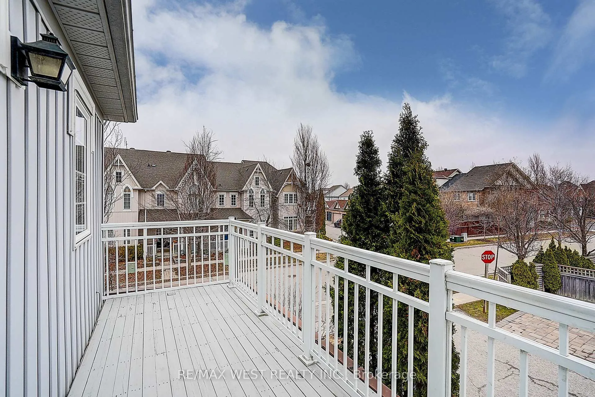 Photo 36 of 11 Dancer's Drive, Markham, Angus Glen — HOMEH
