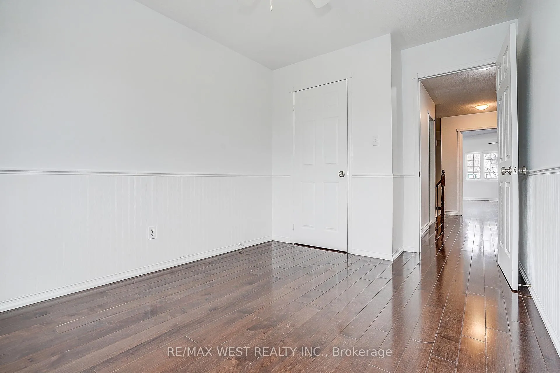 Photo 39 of 11 Dancer's Drive, Markham, Angus Glen — HOMEH