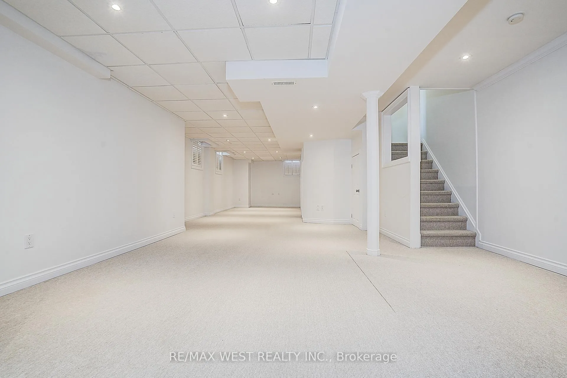 Photo 41 of 11 Dancer's Drive, Markham, Angus Glen — HOMEH
