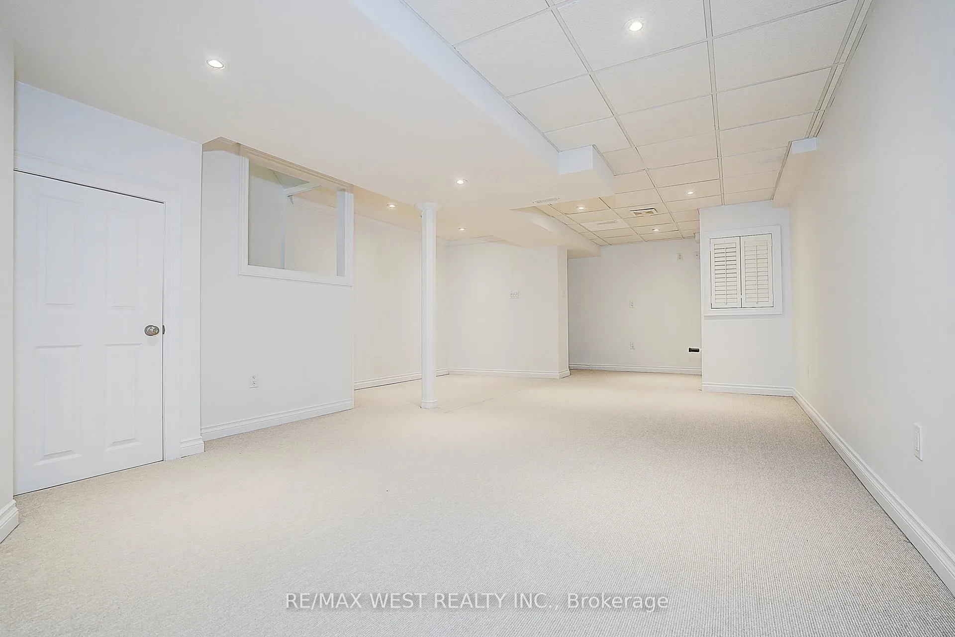 Photo 42 of 11 Dancer's Drive, Markham, Angus Glen — HOMEH