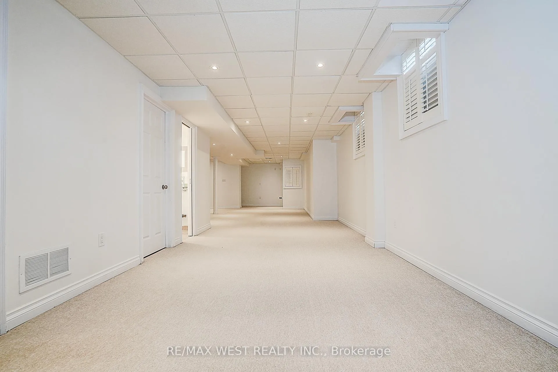 Photo 43 of 11 Dancer's Drive, Markham, Angus Glen — HOMEH