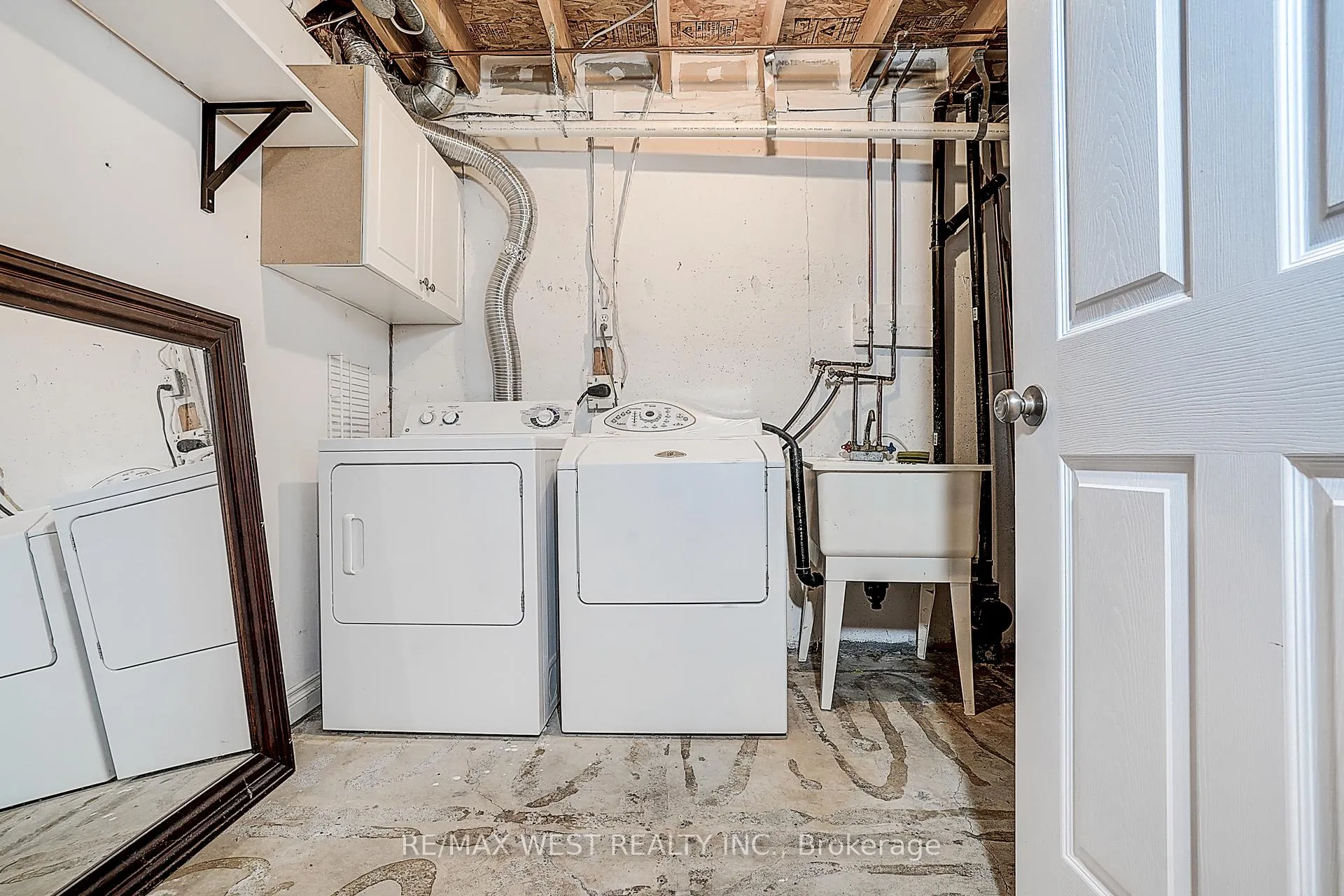 Photo 44 of 11 Dancer's Drive, Markham, Angus Glen — HOMEH