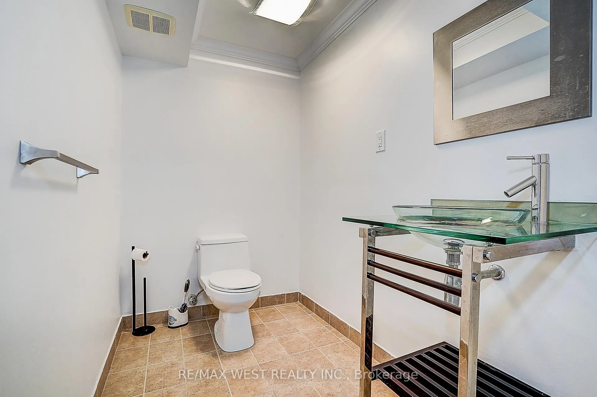 Photo 45 of 11 Dancer's Drive, Markham, Angus Glen — HOMEH