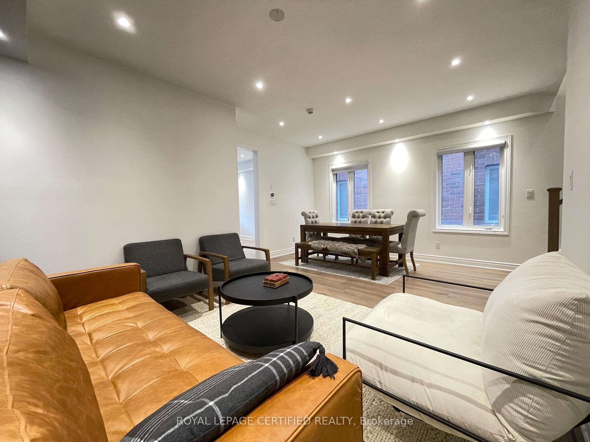 Photo 7 of Unit Upper, 1263 Sim Place, Milton, Beaty — HOMEH