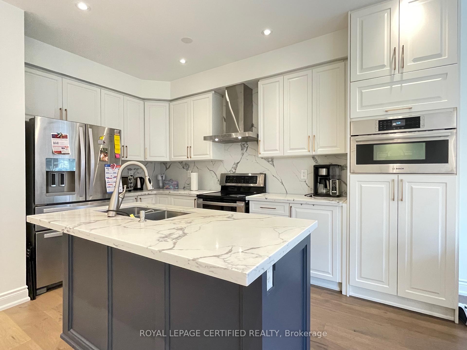 Photo 10 of Unit Upper, 1263 Sim Place, Milton, Beaty — HOMEH
