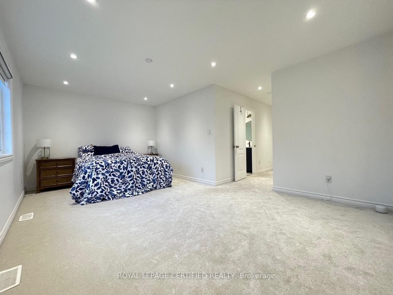 Photo 20 of Unit Upper, 1263 Sim Place, Milton, Beaty — HOMEH