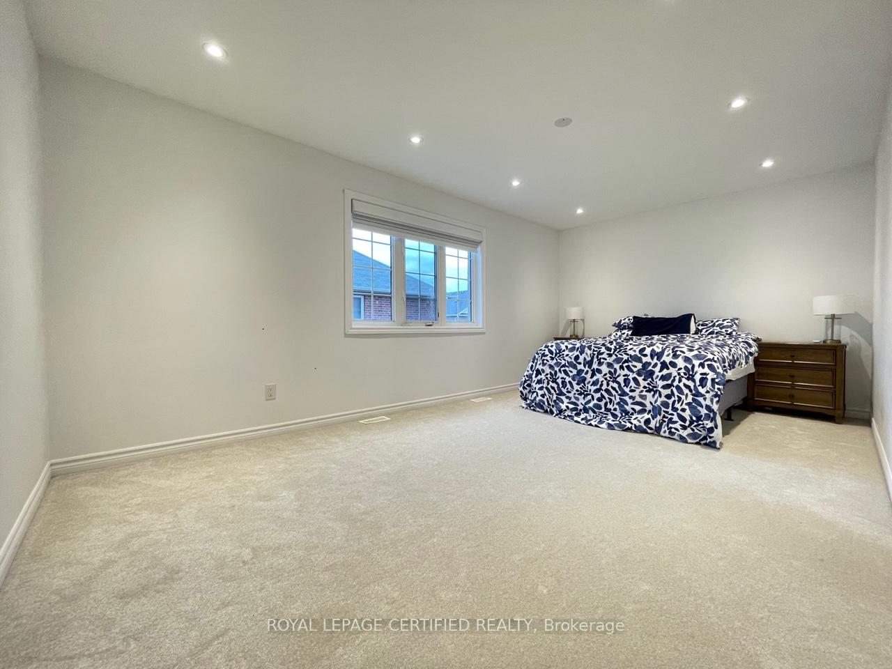 Photo 21 of Unit Upper, 1263 Sim Place, Milton, Beaty — HOMEH