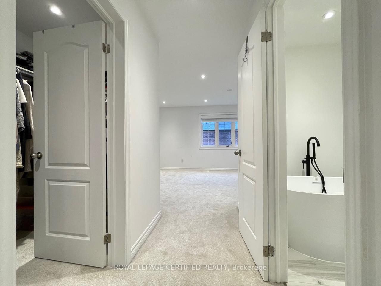 Photo 23 of Unit Upper, 1263 Sim Place, Milton, Beaty — HOMEH