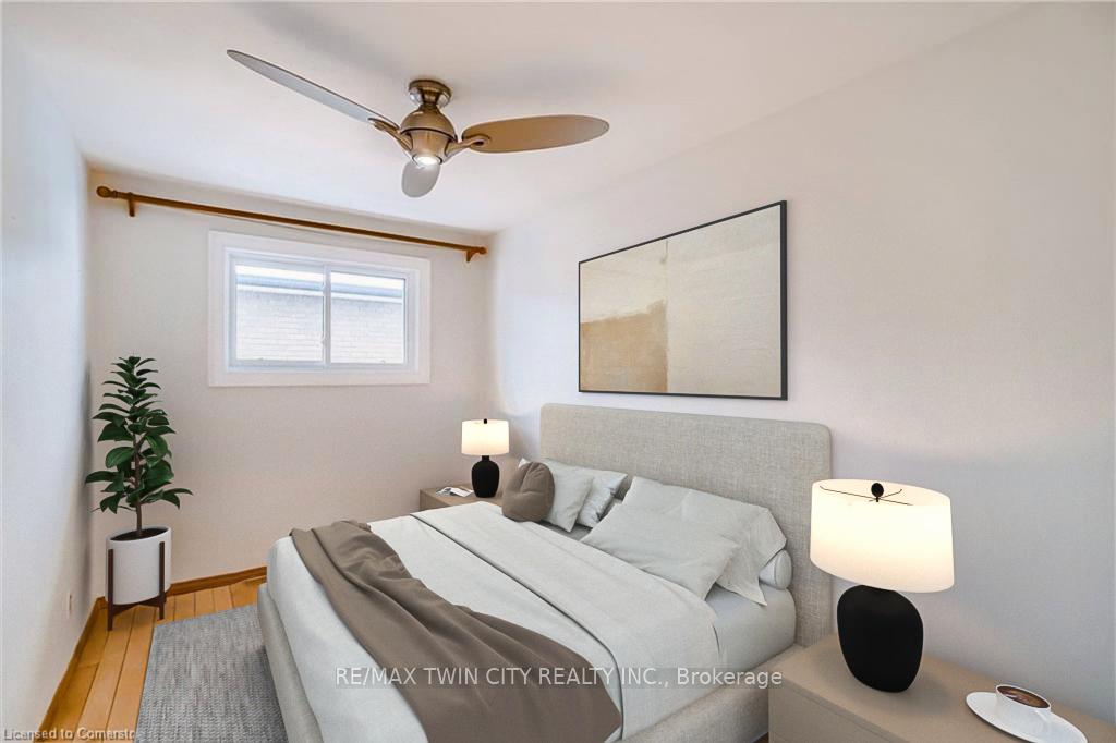 Photo 8 of 127 Kinzie Avenue, Kitchener, Centreville Chicopee — HOMEH