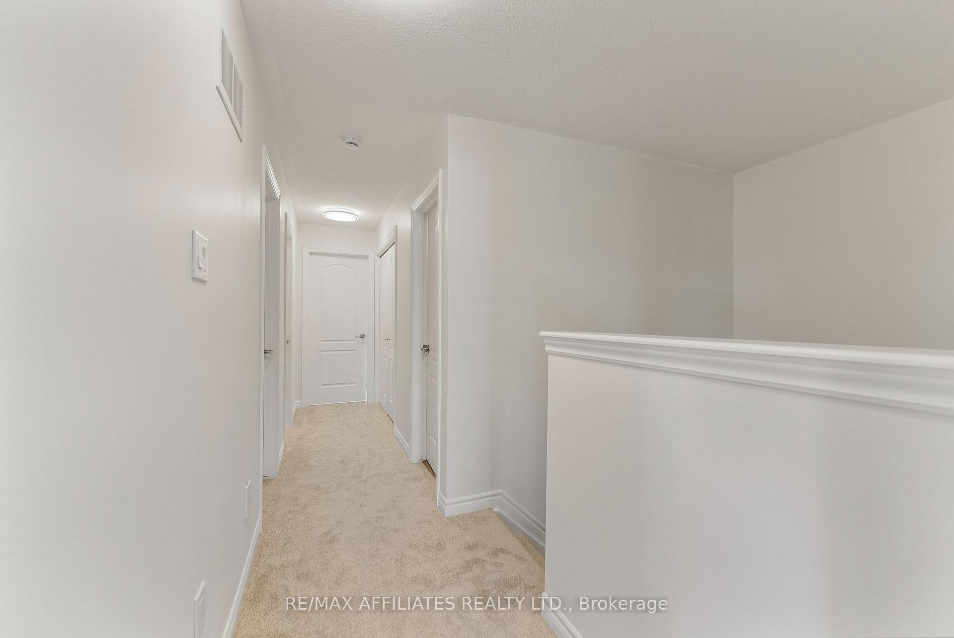 Photo 25 of 407 Coldwater Crescent, Ottawa, Kanata - Emerald Meadows/Trailwest — HOMEH
