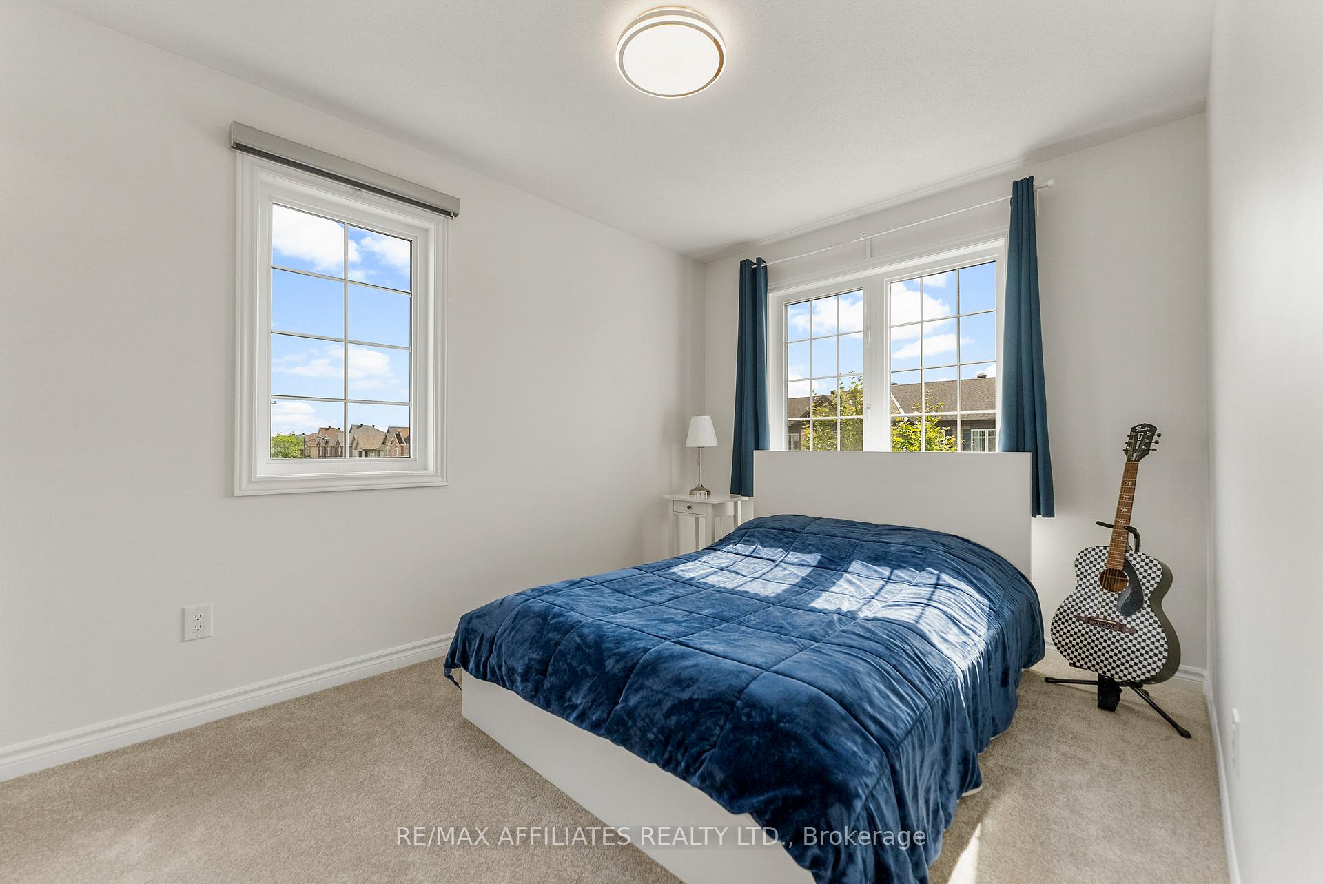Photo 28 of 407 Coldwater Crescent, Ottawa, Kanata - Emerald Meadows/Trailwest — HOMEH