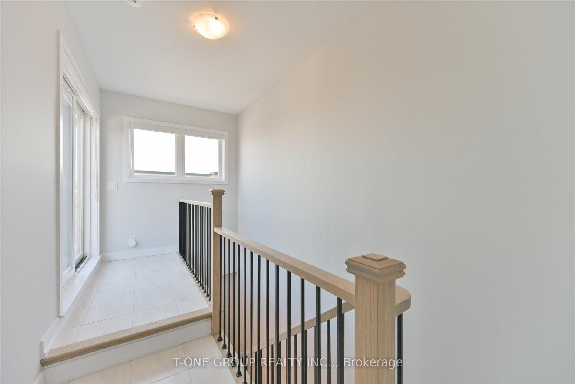 Photo 21 of 29 William Shearn Crescent, Markham, Angus Glen — HOMEH