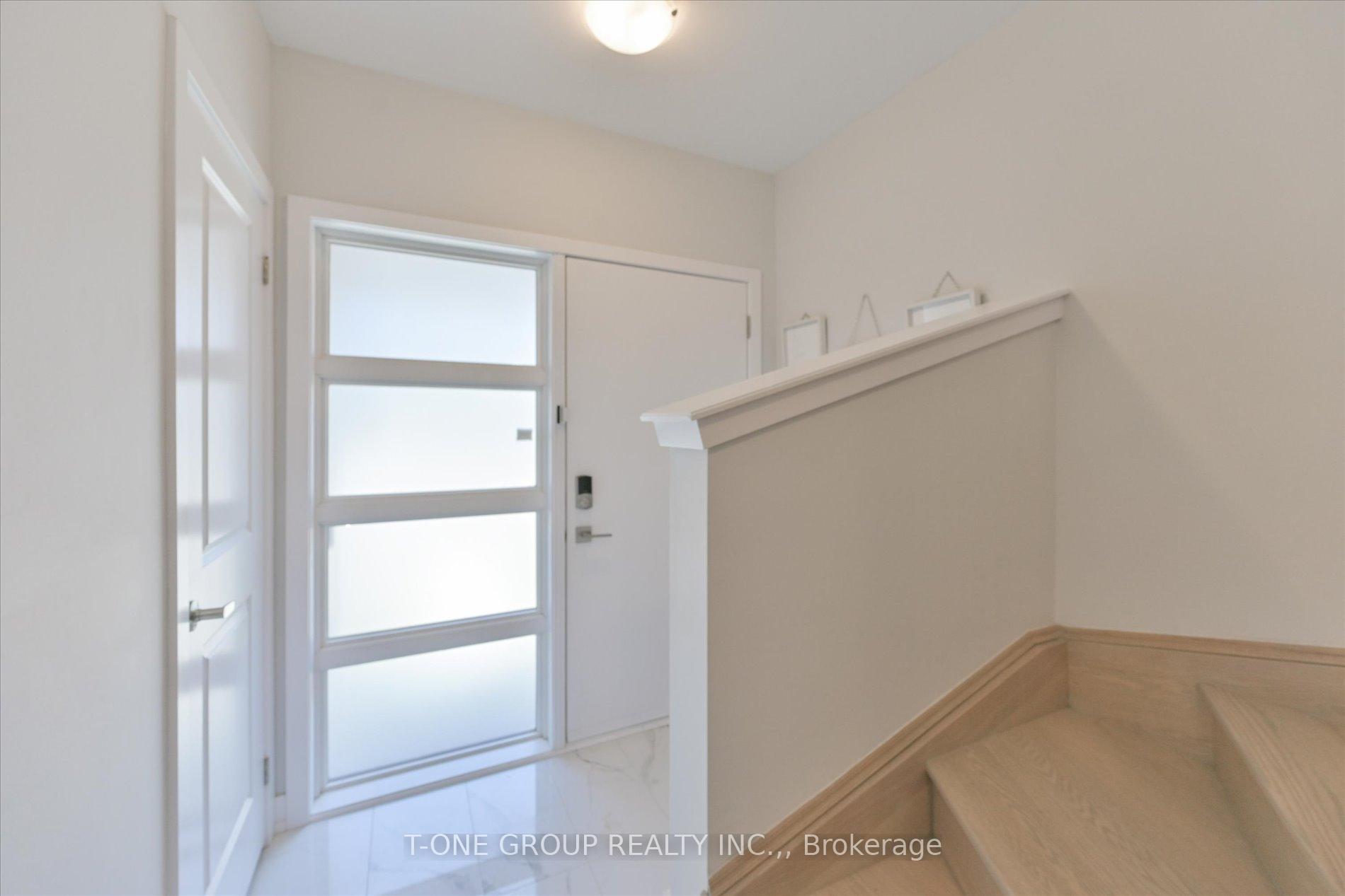 Photo 24 of 29 William Shearn Crescent, Markham, Angus Glen — HOMEH