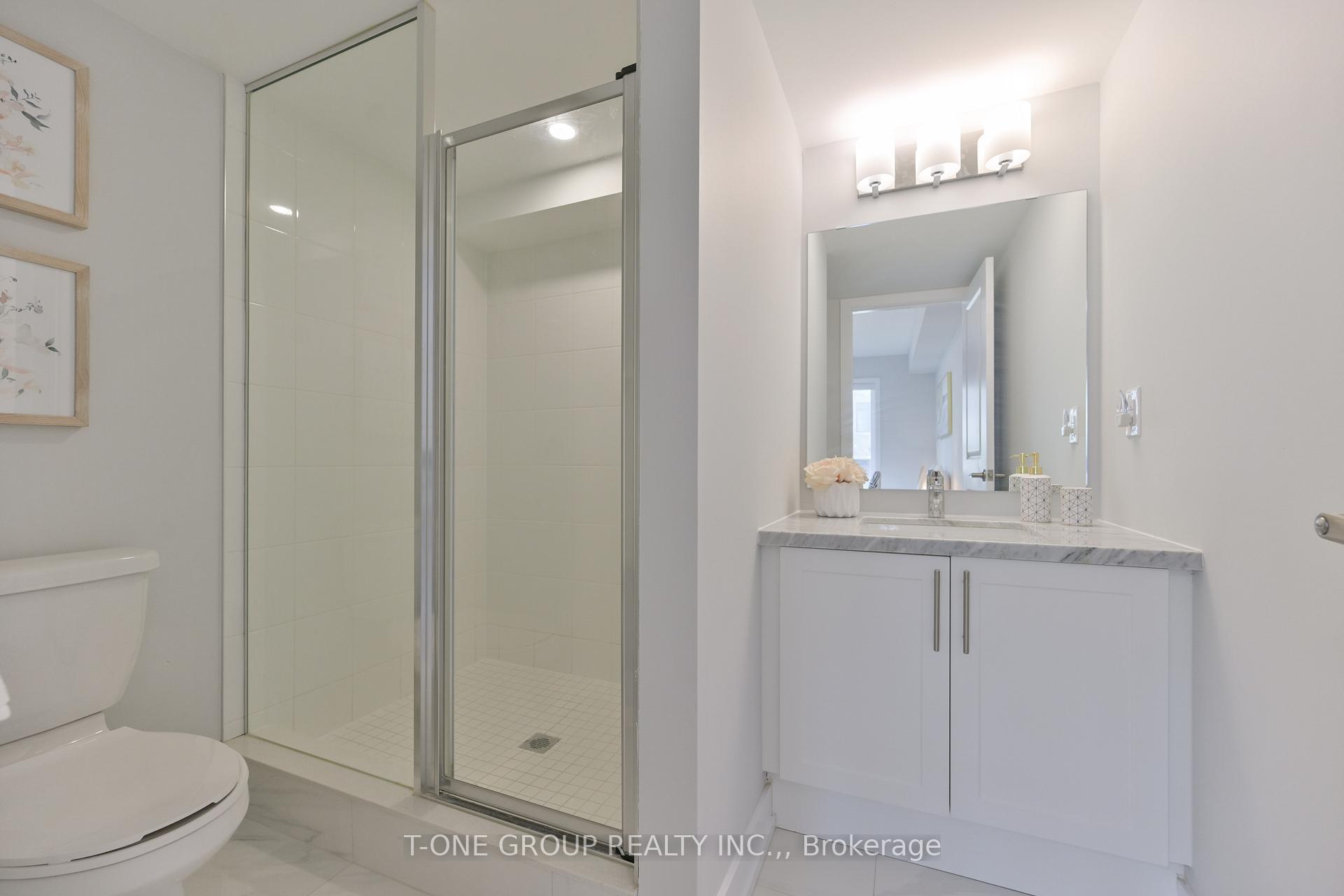 Photo 27 of 29 William Shearn Crescent, Markham, Angus Glen — HOMEH