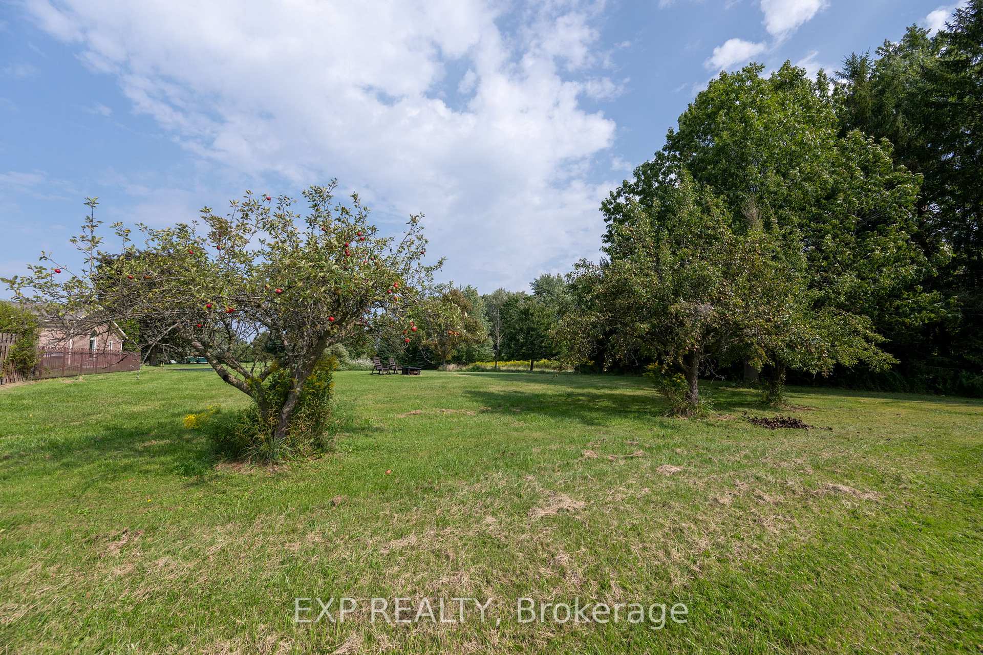 Photo 14 of 8101 Decker Drive, Middlesex Centre, Rural Middlesex Centre — HOMEH